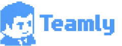 Teamly